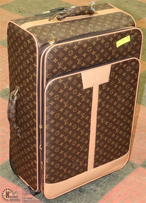 louis vuitton luggage replica wholesale|louis vuitton copies for sale.